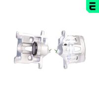 Etrier frana OPTIMAL, Cod: BC-1431L