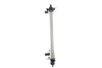 Thumbnail - Radiateur - CR1135000S - MAHLE