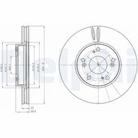 Bremsscheibe