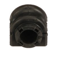 GATES Stabilisatorlager aan draagarm 2