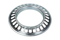 Inel senzor, ABS MAXGEAR, Cod: 27-0331