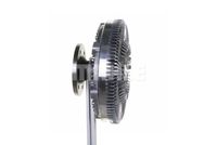 Thumbnail - Koppeling, radiateurventilator - CFC16000P - MAHLE