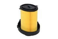 CONTINENTAL Luchtfilter 6