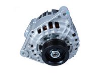 Generator / Alternator MAXGEAR, Cod: 55-0552