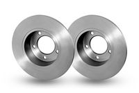 спирачен диск