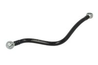 PNEUMATICS Drukleiding, luchtcompressor 1