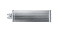 Thumbnail - Oliekoeler, automatische transmissie - CLC64000P - MAHLE