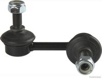 Stange/Strebe, Stabilisator