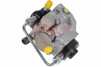 METZGER AUTOTEILE Hogedrukinspuitpomp 1