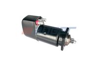 Starter AUGER, Cod: 98299