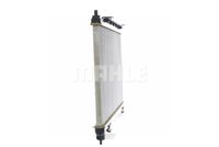 Thumbnail - Radiateur - CR1135000S - MAHLE
