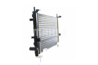 Thumbnail - Radiateur - CR1138000S - MAHLE