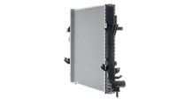 Thumbnail - Radiateur - CR1940000P - MAHLE