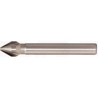ADANCITOR CONIC