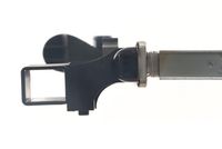 Thumbnail - Radiateur - CR81000S - MAHLE