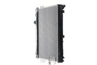 Thumbnail - Radiateur - CR1293001S - MAHLE