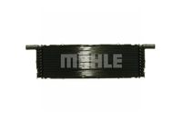 Thumbnail - Radiateur - CR89000P - MAHLE