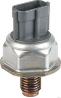 Sensor, Kraftstoffdruck