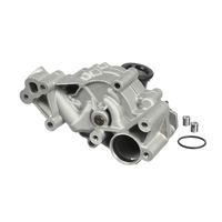 Thumbnail - Oliepomp - PU0136VR1 - ET ENGINETEAM