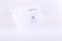 NISSENS Expansietank, koelvloeistof 3