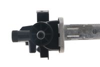 Thumbnail - Radiateur - CR2105000S - MAHLE