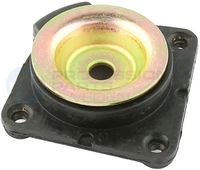 Amortizatora statnes balsts 72437745 Professional Parts