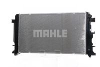 Thumbnail - Radiateur - CR12000S - MAHLE