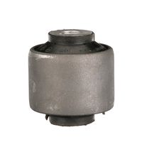 GATES Draagarmrubber 6