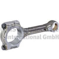 мотовилка (биела)