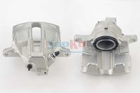 спирачен апарат