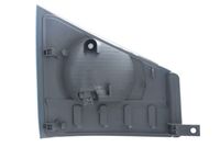 TRUCKLIGHT Knipperlicht 2