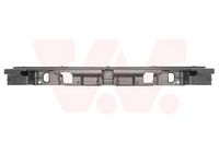 Träger, Stoßfänger