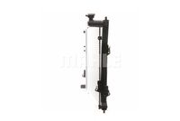Thumbnail - Radiateur - CR848000S - MAHLE