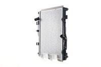 Thumbnail - Radiateur - CR1181000S - MAHLE