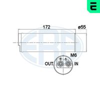 изсушител, климатизация