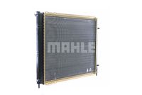 Thumbnail - Radiateur - CR1502000S - MAHLE