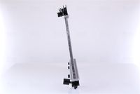 Article Picture