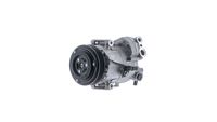 Thumbnail - Compressor, airconditioning - ACP1567000P - MAHLE