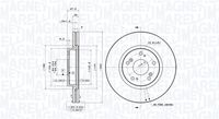 Bremsscheibe