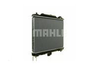 Thumbnail - Radiateur - CR1872000S - MAHLE