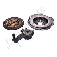 Комплект съединител KF-0303 JAPANPARTS