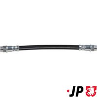 спирачен маркуч