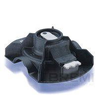 Zündverteilerläufer