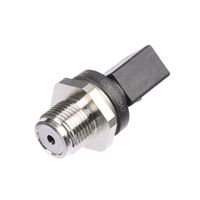 Thumbnail - Sensor, brandstofdruk - ED0168 - ET ENGINETEAM