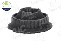Rulment sarcina suport arc AIC, Cod: 50342