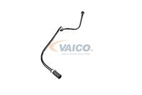 Vakuuma šļūtene, Bremžu sistēma