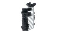 Thumbnail - Intercooler, inlaatluchtkoeler - CI334000P - MAHLE