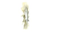 Thumbnail - Koelventilatorwiel - CFW82000P - MAHLE