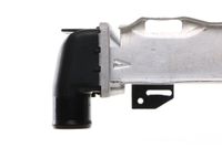 Thumbnail - Radiateur - CR256000S - MAHLE
