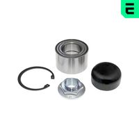 Set rulment roata OPTIMAL, Cod: 702890